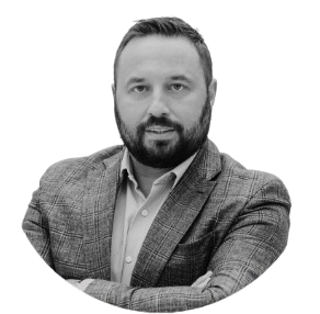 mina removebg preview mina removebg preview